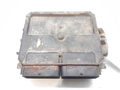 Used Engine control unit (ECU) Engine control unit (ECU) RENAULT KANGOO (KC0/1_) [1997-2026] 10323303 10323303
