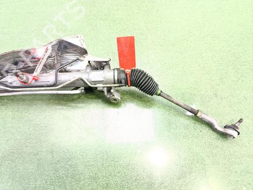 Steering rack FORD FOCUS II Saloon (DB_, FCH, DH)  | BP31881783M22 