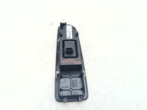 Right front window switch BMW 1 Coupe (E82) 120 d | BP35805793I26 - Image 3