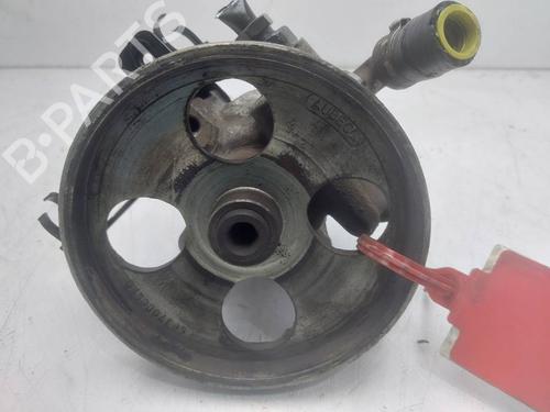 Used Steering pump Steering pump PEUGEOT PARTNER MPV (5_, G_) [1996-2026] 39720660 39720660