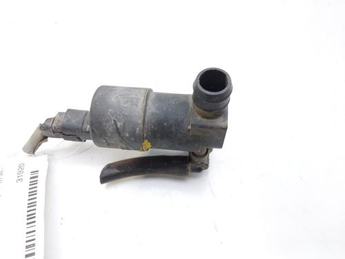 Washer pump CITROËN XSARA Coupe (N0) 2.0 HDI 90 | BP14850923E24 