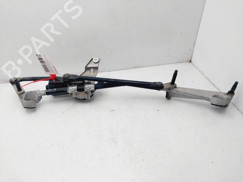 Viskermotor vindrute MERCEDES-BENZ GLA-CLASS (X156) GLA 180 (156.942) | BP22697907M29 