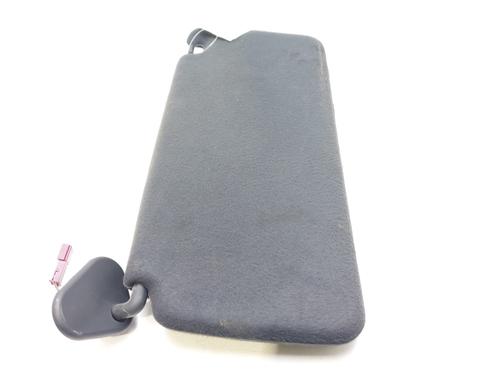Right sun visor BMW X5 (E53) 3.0 d | BP13643925I2 
