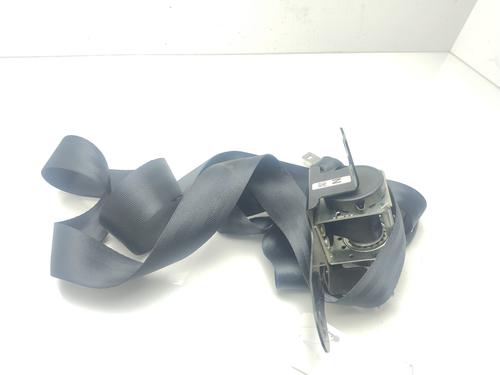 Used Rear center seatbelt KIA SPORTAGE IV (QL, QLE) [2015-2022]  30913725