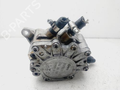 Vacuum pump SEAT LEON (1P1)  | BP27531680M80