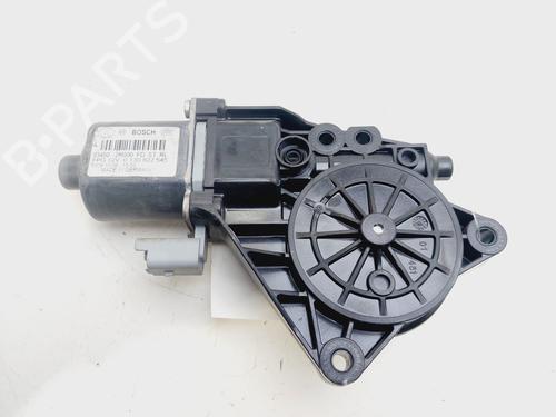 Left rear window motor HYUNDAI i30 (FD)  | BP26705656E23 