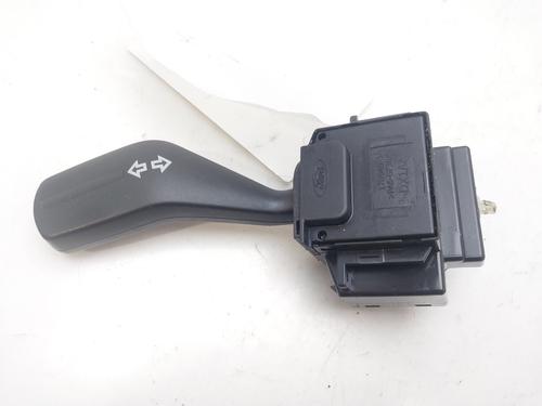 Used Steering column stalk FORD TOURNEO CONNECT 1.8 TDCi /TDDi /DI (75 hp) 16856939