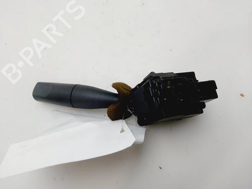 Steering column stalk PEUGEOT 206 Hatchback (2A/C) 1.4 LPG | BP28380197I23 