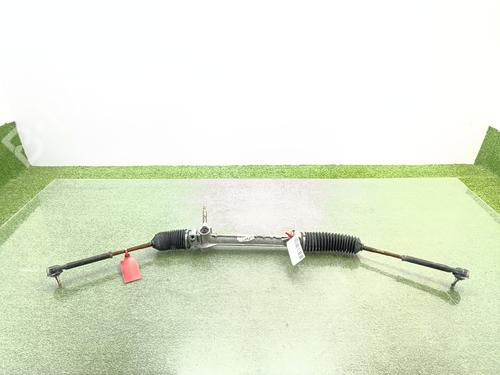 Used Steering rack Steering rack 38344968 38344968
