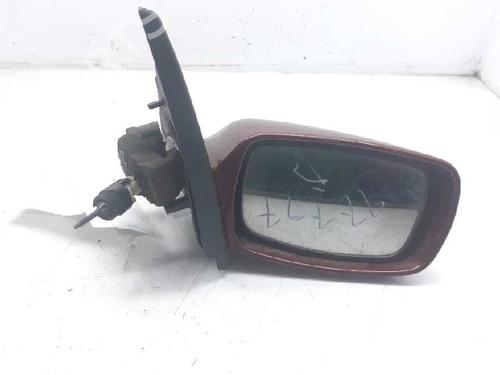 Used Right mirror FORD ESCORT V (AAL, ABL) 1.8 D (60 hp) 4441678