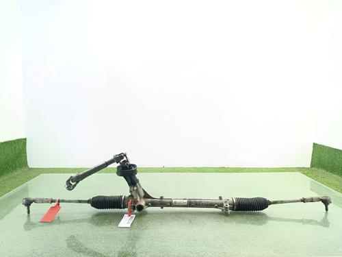 Used Steering rack Steering rack VW T-CROSS (C11, D31) [2018-2026] 33274296 33274296
