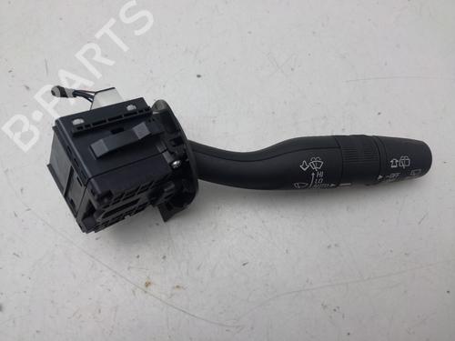 Steering column stalk OPEL ASTRA K Sports Tourer (B16)  | BP28288081I23 
