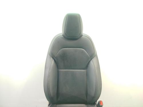 Sæde højre fortil TESLA MODEL 3 (5YJ3)  | BP29719834C16 