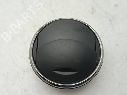 Used Air vent Air vent 39513782 39513782