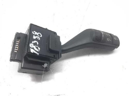 Used Steering column stalk FORD FOCUS II (DA_, HCP, DP) 1.6 TDCi (90 hp) 4501952