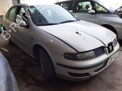 Devioluci SEAT TOLEDO II (1M2)  | BP16957695I23 