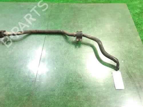 Anti roll bar CHEVROLET CAPTIVA (C100, C140) 2.0 D | BP8282597M96 