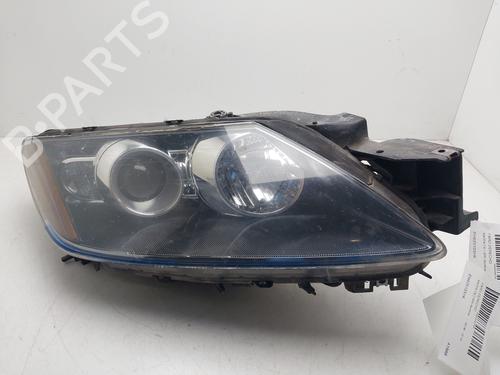 Used Right headlight Right headlight 38605302 38605302