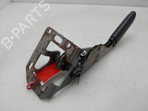 Hand brake FORD FOCUS II (DA_, HCP, DP) | BP36404686I18 - Image 3