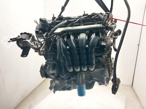 Used Engine Engine 38751527 38751527
