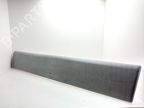 Used Other Other NISSAN PRIMASTAR Van (X83) 2.0 dCi 90 (90 hp) 36504483 36504483