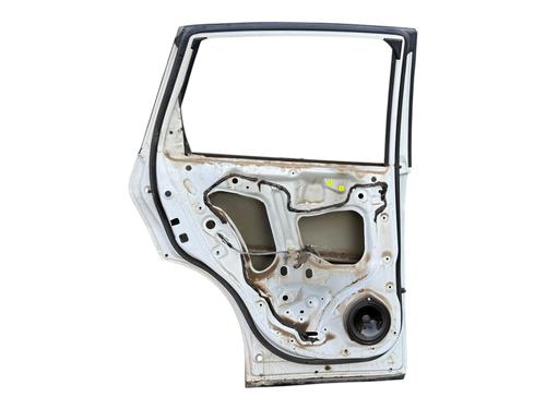 Left rear door HONDA CR-V IV (RM_) 2.2 i-DTEC AWD (RE6) | BP32376707C4