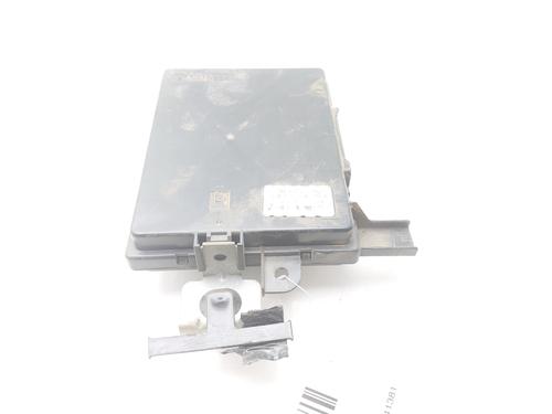 Used Electronic module Electronic module CITROËN C-CROSSER (VU_, VV_) [2007-2012] 33792914 33792914