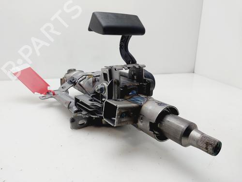 Steering column CITROËN C5 AIRCROSS (A_) | BP31328846M21 - Image 5