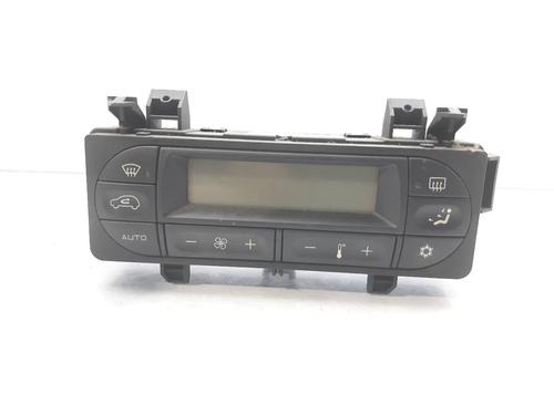 Used Climate control CITROËN C3 Pluriel (HB_) 1.6 (109 hp) 10358741