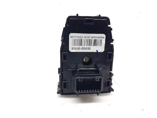 Mirror switch KIA SPORTAGE IV (QL, QLE)  | BP5418430I25 