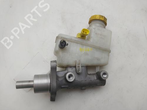Used Brake master cylinder Brake master cylinder 38054454 38054454