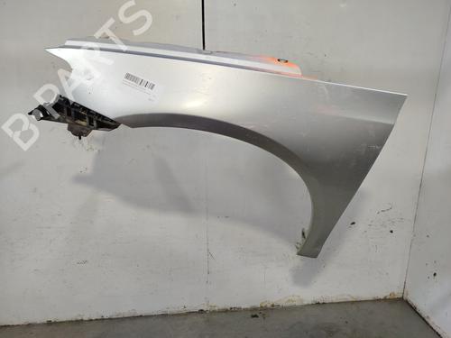 Used Left front fenders Left front fenders VW SCIROCCO III (137, 138) 2.0 TFSI (200 hp) 34168321 34168321