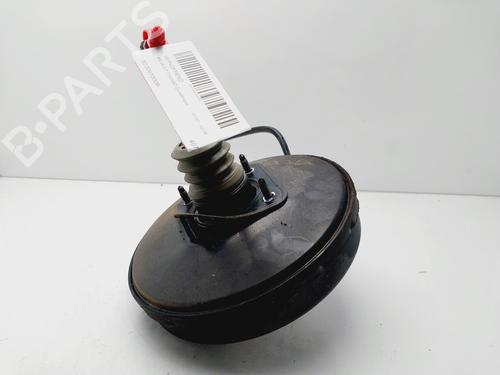 Servo brake RENAULT TWINGO II (CN0_) 1.2 16V (CN0K, CN0V, CN0A) | BP32436528M42 - Image 3