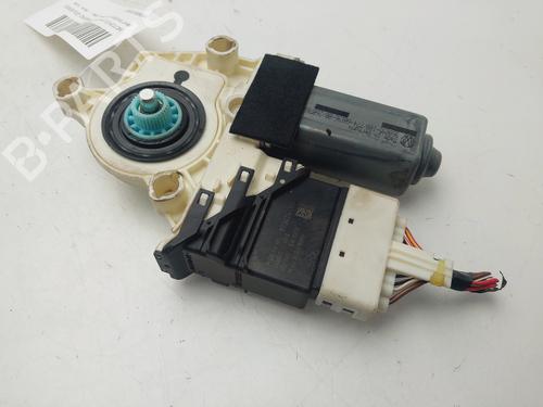 Left rear window motor SEAT TOLEDO III (5P2)  | BP24812113E23 