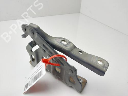 Used Hinge/Door check strap KIA SPORTAGE IV (QL, QLE) [2015-2022]  30339602