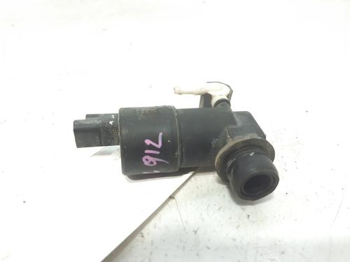 Washer pump PEUGEOT 207 (WA_, WC_)  | BP14002838E24 