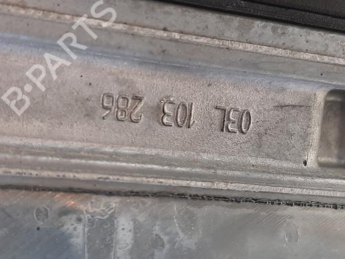 Cylinder head AUDI A4 B8 Avant (8K5) 2.0 TDI | BP24866008M5 