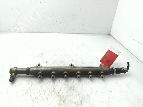 Used Injection rail Injection rail VOLVO S60 I (384) D5 (163 hp) 35736718 35736718