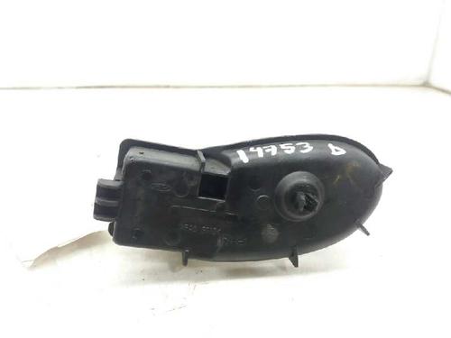 Front right interior door handle FORD TRANSIT Van (FA_ _) 2.4 TDE | BP3339960I14 