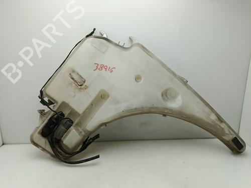 Used Windscreen washer tank BMW 1 (E87) 118 d (143 hp) 29584545