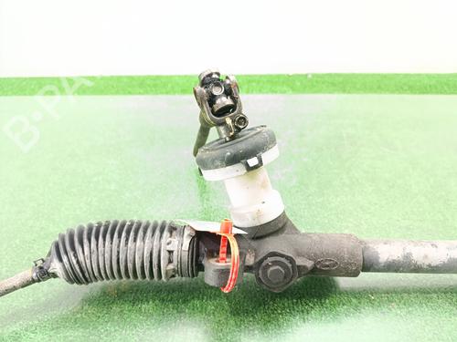 Steering rack HYUNDAI GETZ (TB) 1.5 CRDi | BP32046063M22 