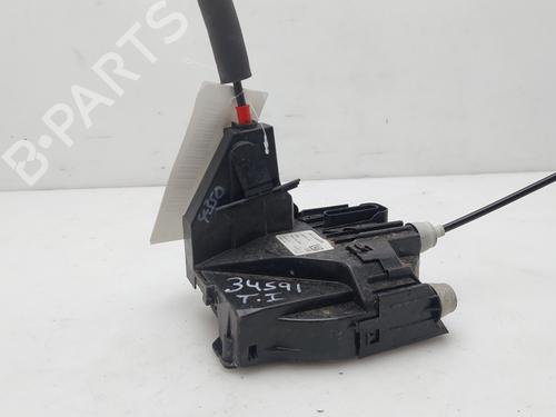 BP18150308C100 main image