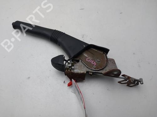 Hand brake DACIA SANDERO II | BP40077031I18 - Image 3