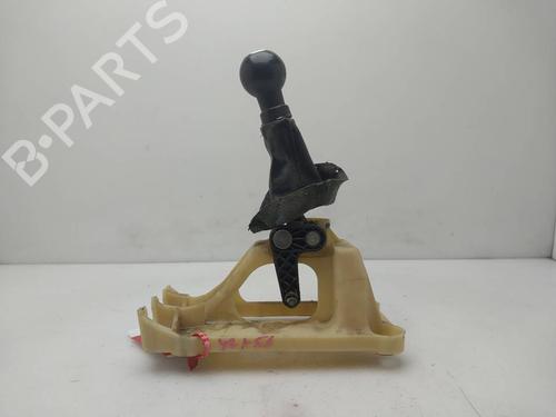 Used Gear lever Gear lever SUZUKI SX4 (EY, GY) [2006-2026] 39651094 39651094