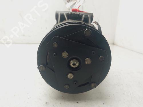 AC compressor OPEL ASTRA H (A04)  | BP23105998M34 