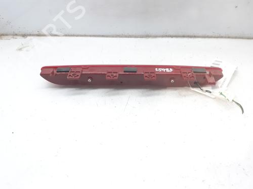 Third brake light KIA SPORTAGE III (SL) 1.7 CRDi | BP9742856L11 