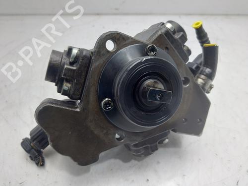 Used Injection pump Injection pump FIAT DOBLO Cargo (263_) [2010-2026] 36294485 36294485