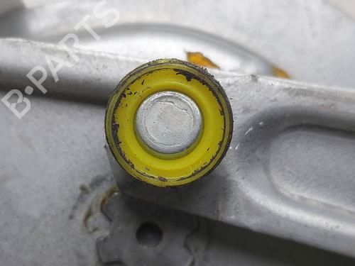 Front right window mechanism RENAULT KANGOO (KC0/1_) | BP38869925C23 - Image 4