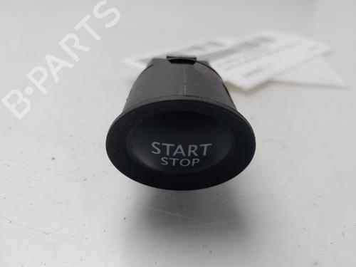 Used Ignition barrel Ignition barrel RENAULT MEGANE II Saloon (LM0/1_) [2003-2026] 33425722 33425722