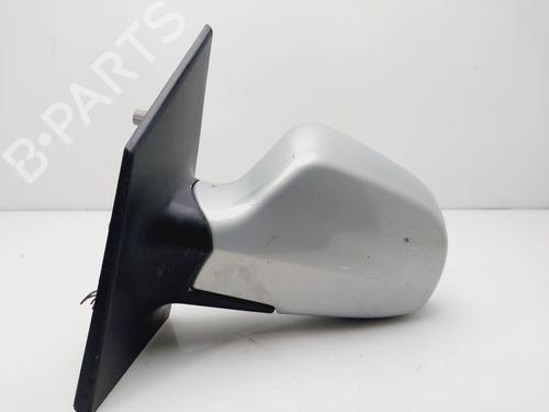 Left mirror HYUNDAI MATRIX (FC)  | BP24579628C26 